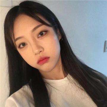 嘻哈三国果盘手游下载